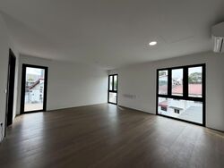 Henry Park (D10), Detached #563689011